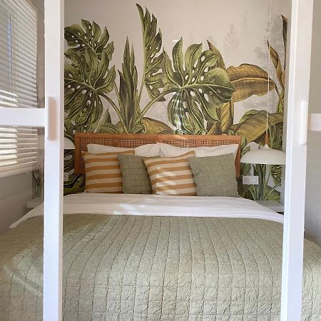 Forest&Sea Komfortowy Apartament Nr4 Świnoujście  Eksteriør billede